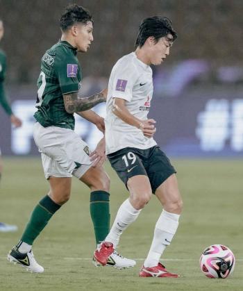Club Le&oacute;n mexicano cae eliminado contra Urawa Red Diamonds en Mundial de Clubes