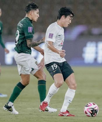 Club León mexicano cae eliminado contra Urawa Red Diamonds en Mundial de Clubes