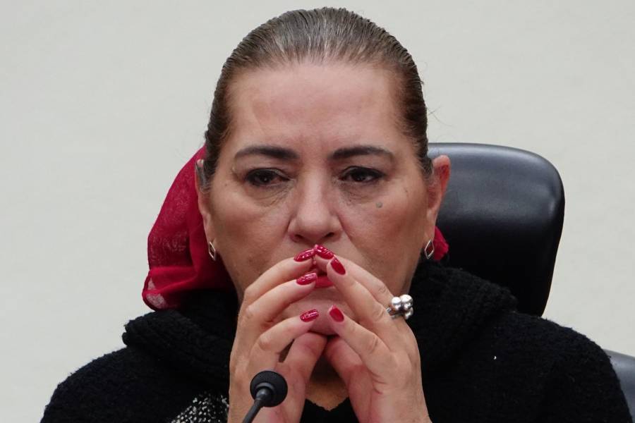 Sesión del consejo general del INE suspendida por falta de acuerdos