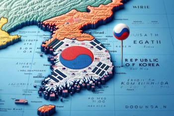 Estados Unidos: ataques nucleares ser&aacute;n el fin del r&eacute;gimen en Corea del Norte
