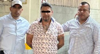 El Tibur&oacute;n queda en libertad con suspensi&oacute;n condicional tras agresi&oacute;n a menor en Subway