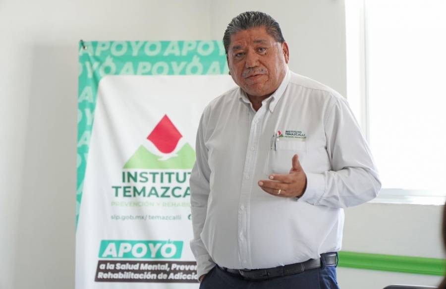 Instituto Temazcalli lanza iniciativa para una celebración segura y consciente