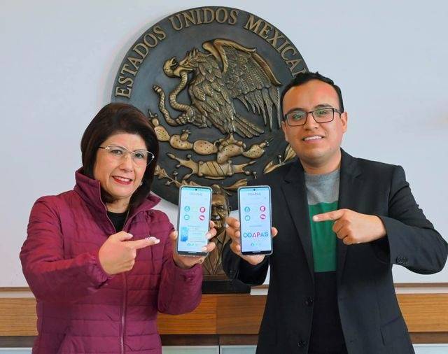 Este lunes se llevará a cabo el Unifest 2023; piden atender medidas de Protección Civil