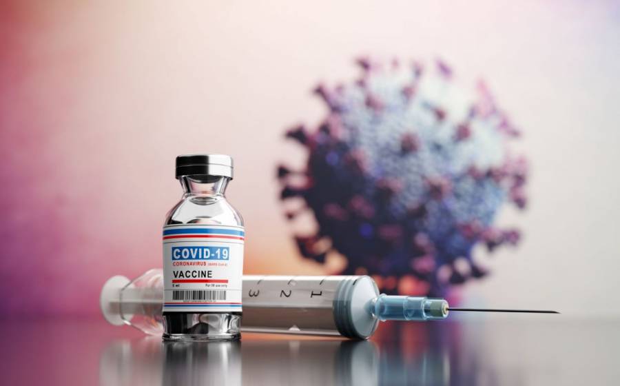 Llegó Pirola a México, es una contagiosa variante de COVID-19