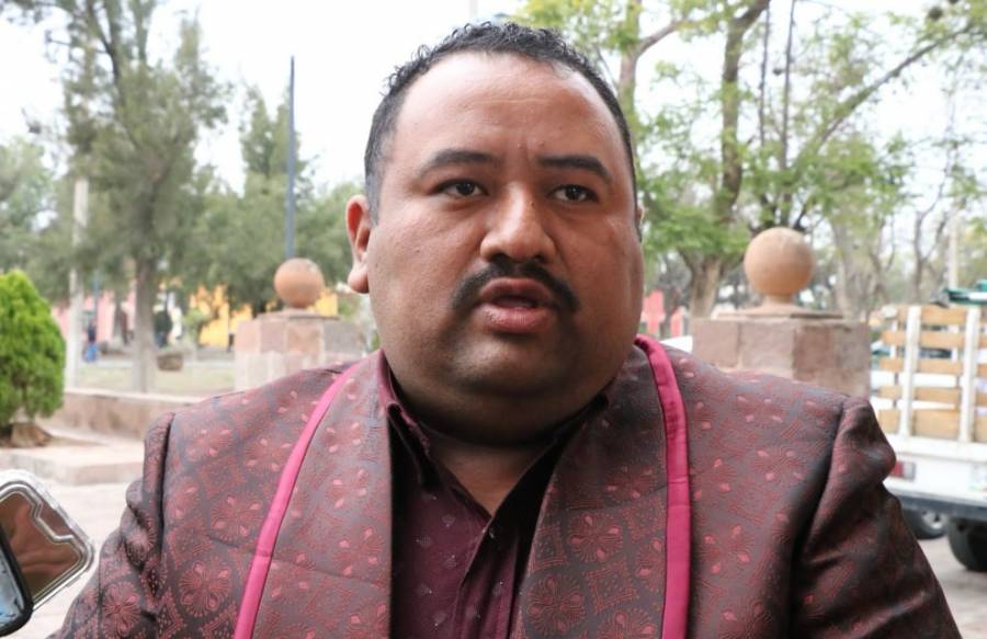 Villa de Ramos experimenta una notable reducción de delitos