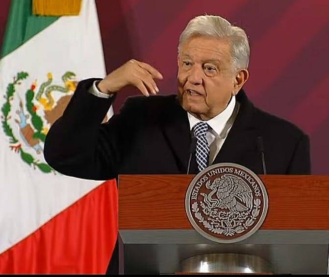 Se acatará resolución judicial para que GN esté, por ahora, bajo control de la SSPC
