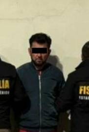 Detienen por secuestro exprés al excoordinador de asesores de exalcalde de Toluca