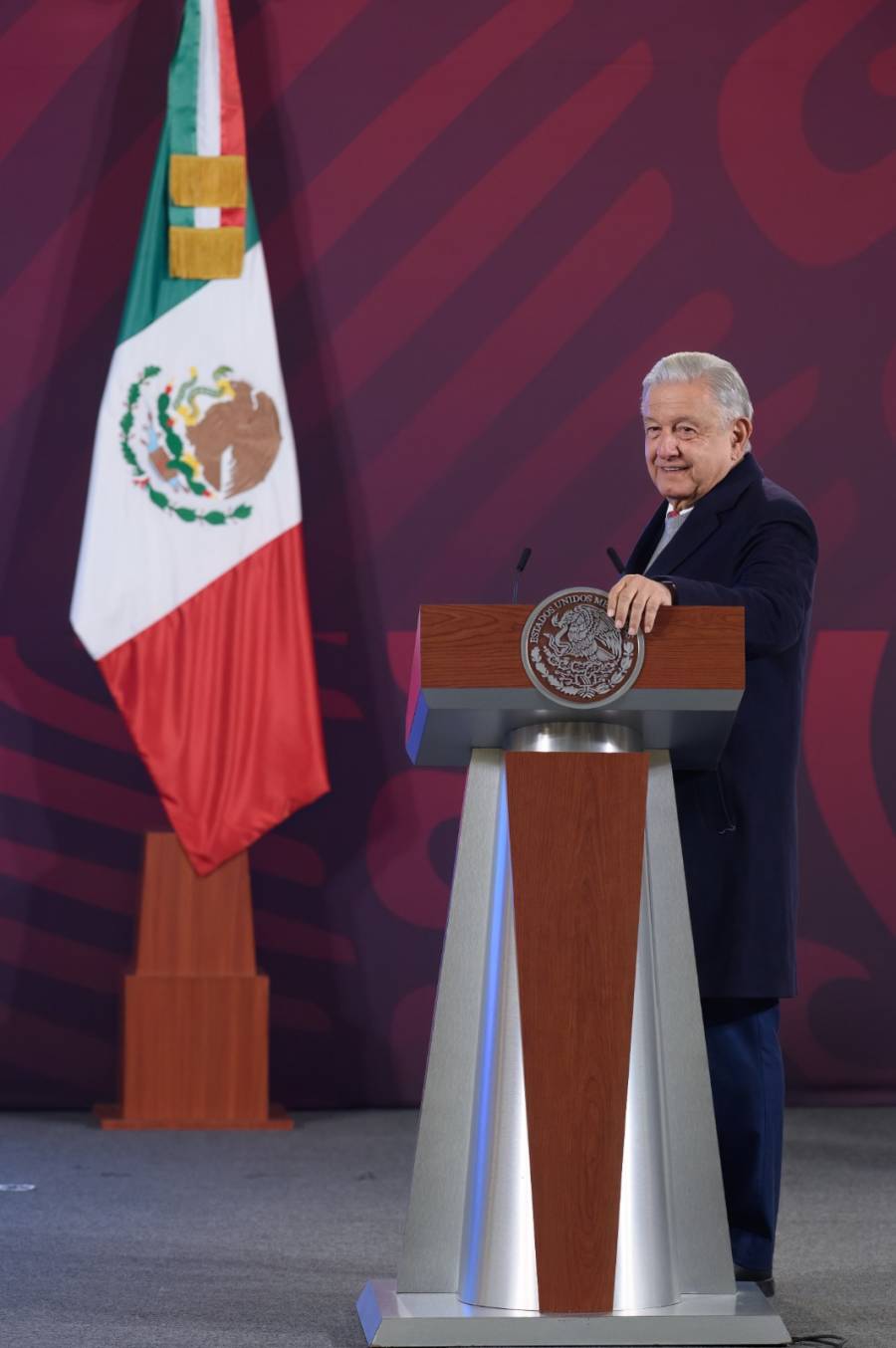 Conachcyt ahora hace investigación a favor del pueblo: