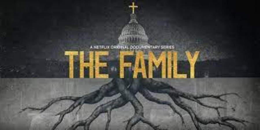 Éxito Instantáneo: 'Familia' se convierte en el favorito de Netflix