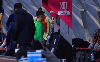 Las decisiones del VAR se har&aacute;n p&uacute;blicas en el f&uacute;tbol mexicano