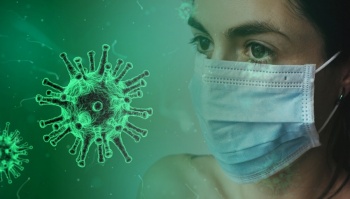 Cuatro a&ntilde;os m&aacute;s tarde, ¿se convirti&oacute; el covid-19 en una enfermedad normal?
