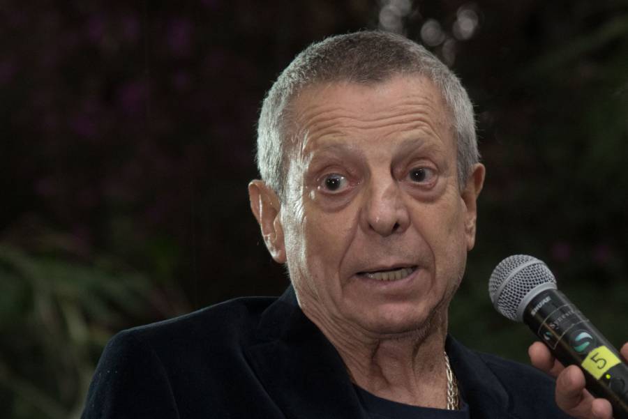 C&eacute;sar Bono gana caso contra inquilina; deber&aacute; pagar rentas y desalojar