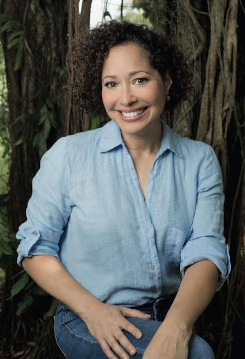 Autora puertorrique&ntilde;a busca transformar vidas a trav&eacute;s de la jardiner&iacute;a con su libro “¡Verdura! – Jardiner&iacute;a para tu bienestar”