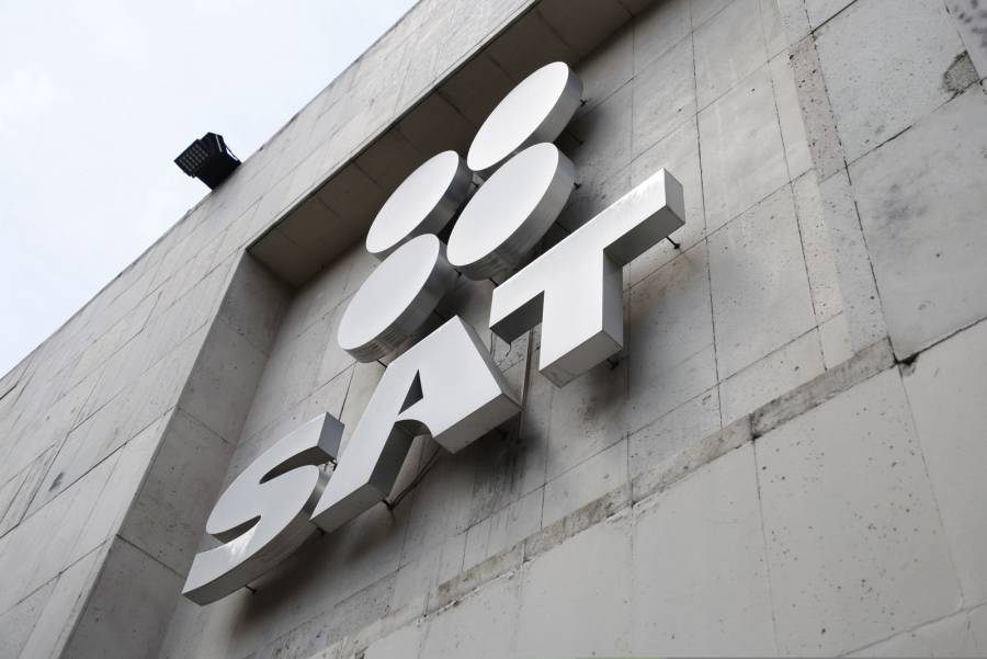 Guía para entender los trámites obligatorios del SAT para los contribuyentes en 2024