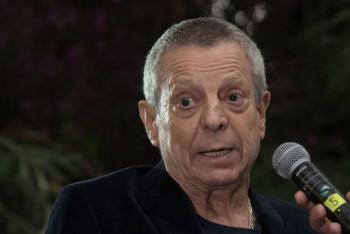C&eacute;sar Bono gana caso contra inquilina; deber&aacute; pagar rentas y desalojar
