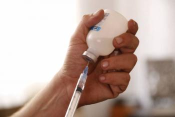 Farmacia San Pablo aplicar&aacute; vacuna Covid de Pfizer a partir del 20 de diciembre