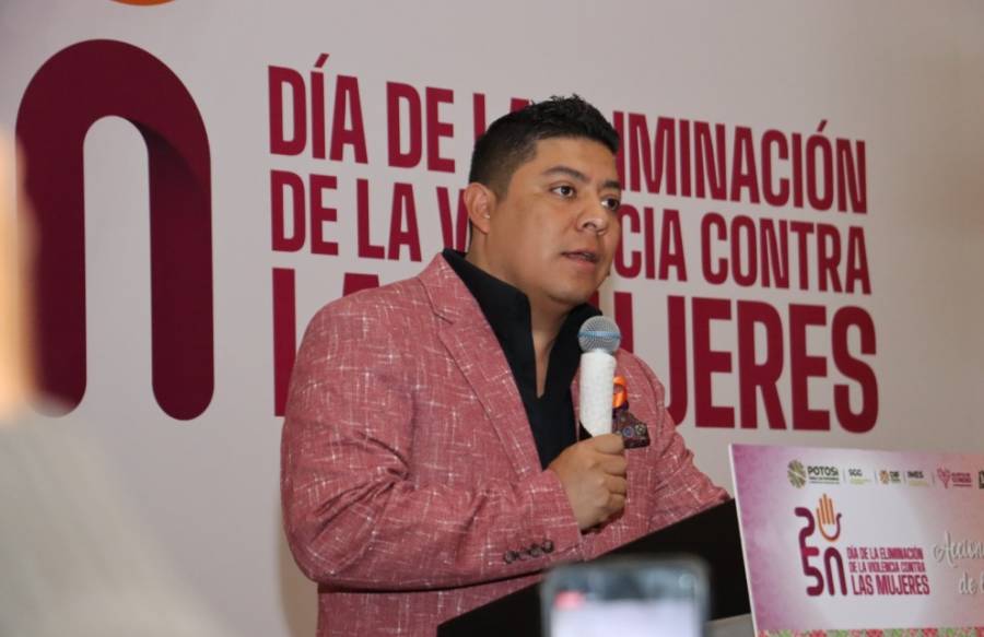 Proyecto de segundo piso en la 57 con un 90% de viabilidad: RGC