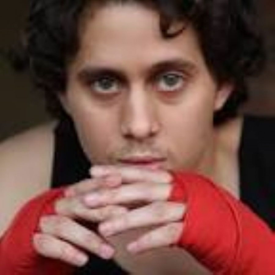 Nueva investigación sobre la muerte de Canserbero apunta a un asesinato