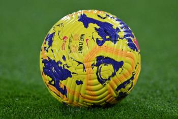 Gobierno brit&aacute;nico y Premier League reiteran su oposici&oacute;n a la Superliga