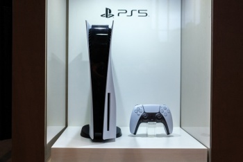 PlayStation 5 supera las 50 millones de unidades vendidas