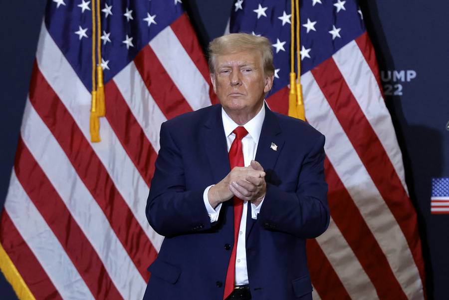 Corte Suprema de EEUU declina evaluar por vía rápida 