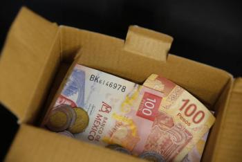 Inflaci&oacute;n crece en Sonora y llega a 4.60%