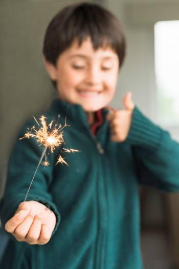 Para prevenir accidentes en temporada vacacional llama ISSEMyM a reforzar vigilancia de niñas y niños