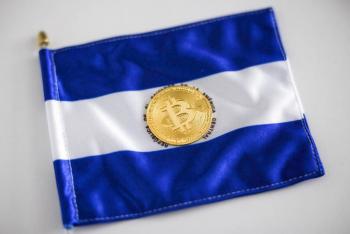 ¿Pueden las criptomonedas ser moneda de curso legal? Estudio de caso de El Salvador