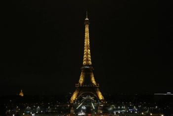 M&aacute;s de 700 trabajadores enfermos tras comida de Navidad en Francia