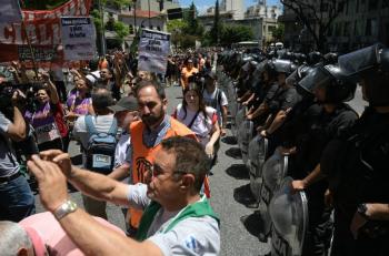 ¿C&oacute;mo funciona la 