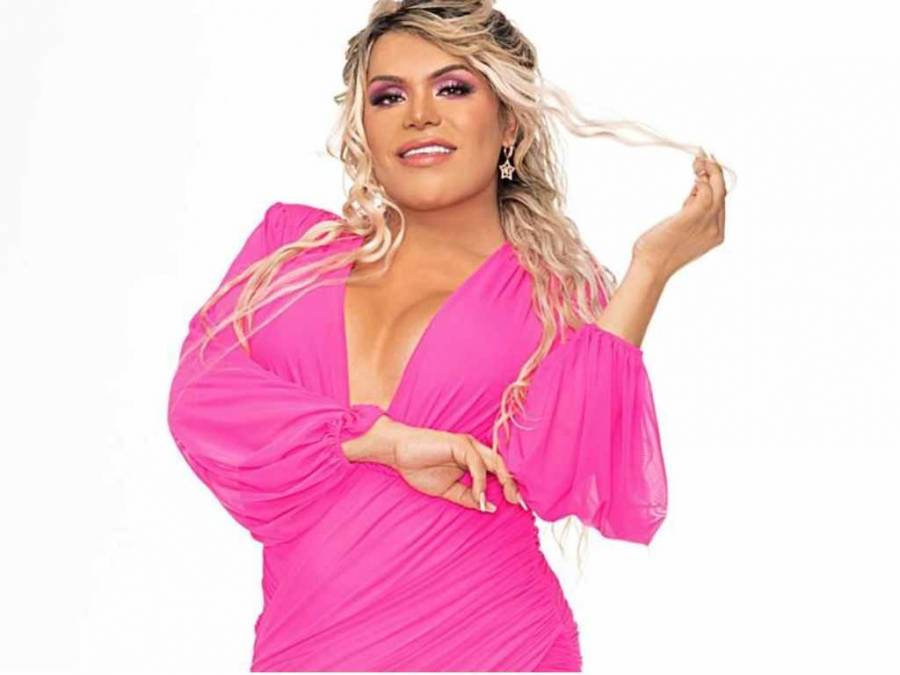 Expresa Wendy Guevara su apoyo a Gabriela Jiménez Godoy