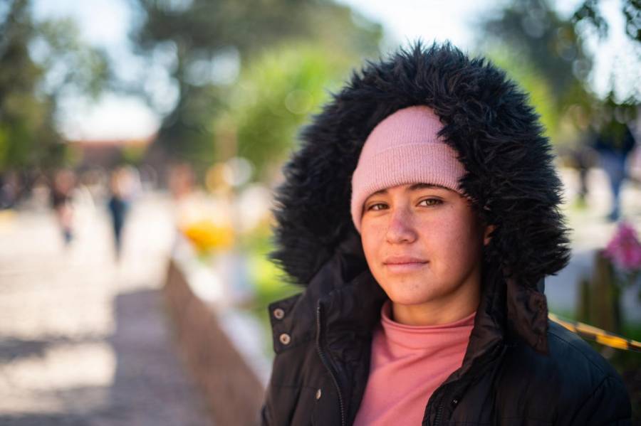 Municipio de El Marqués implementa Plan Estratégico de Temporada Invernal