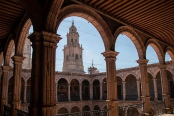 Estas vacaciones ven y disfruta de los museos de Morelia y P&aacute;tzcuaro