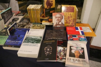 Estos son diez de los libros m&aacute;s aclamados de 2023