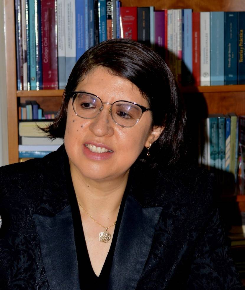 Después del concubinato se pueda solicitar pensión alimentaria