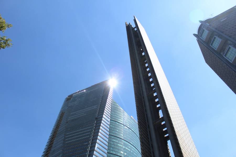 Impulsar pymes y nearshoring son clave para la economía de México: CEESP