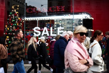 Consejos para recuperar el &aacute;nimo despu&eacute;s de las fiestas decembrinas