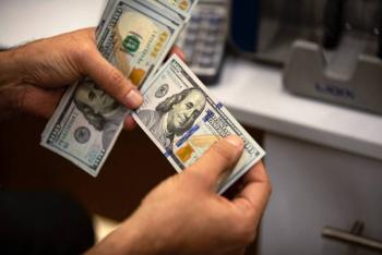 Las ventas navide&ntilde;as crecieron 3,1% en EEUU, estima Mastercad