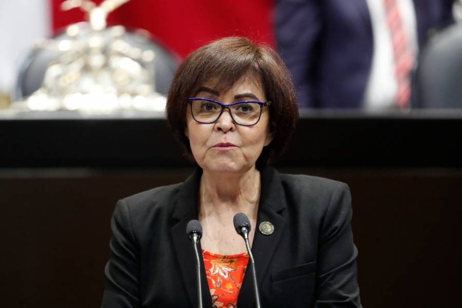 Propone Morena tipo penal para sancionar el fraude en ofertas laborales