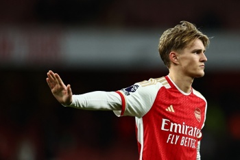 Entran a robar en la casa de Jack Grealish mientras juega partido de f&uacute;tbol