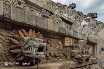 Invaluables bienes hist&oacute;ricos muebles e inmuebles recuperaron su esplendor en 2023