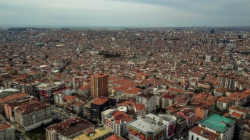 Arrestan a 32 sospechosos de preparar atentados contra lugares de culto en Turqu&iacute;a