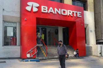 ¿Abren los bancos el lunes 1 de enero en M&eacute;xico?