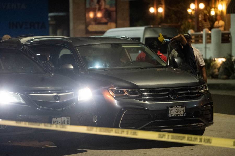 Últimos días para pagar trámites vehiculares al precio actual en la Ciudad de México
