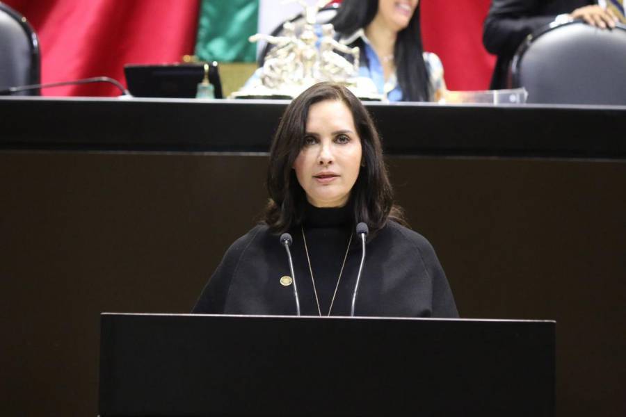 En este 2024, PRD va por declarar al estrés laboral como enfermedad del trabajo