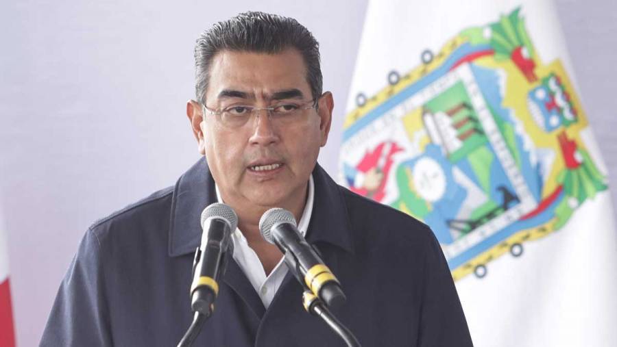 Sin impunidad a servidores públicos que comentan delitos: Céspedes