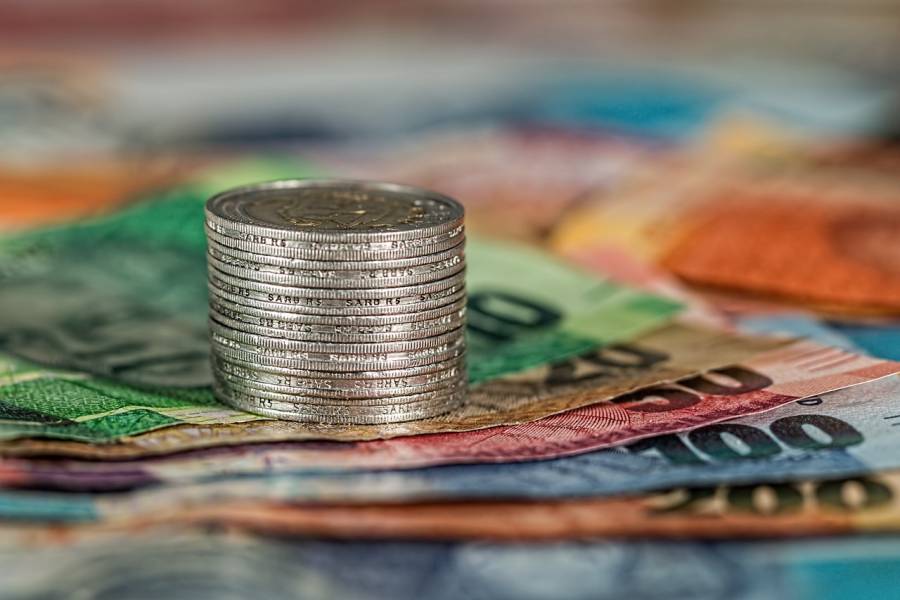 Cepal eleva a 2.2% crecimiento económico en Latinoamérica para este 2024