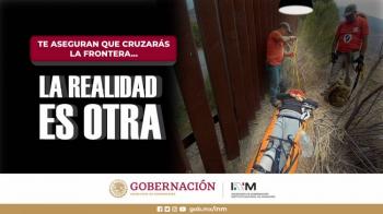 En 2023, m&aacute;s de 106 mil menores de edad quedaron bajo la tutela del DIF