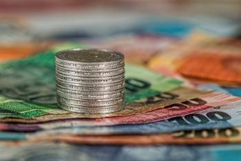 Cepal eleva a 2.2% crecimiento econ&oacute;mico en Latinoam&eacute;rica para este 2024