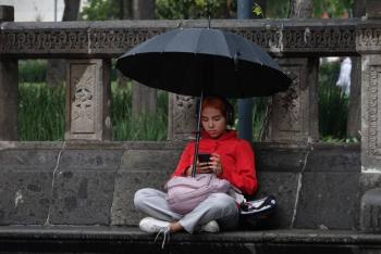 Castigo por robo de identidad digital se endurece en el Estado de M&eacute;xico